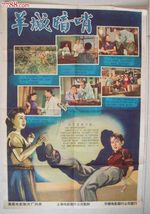 巴黎第十大学 Media diploma